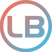 臨沂建中木業(yè)機(jī)械有限公司