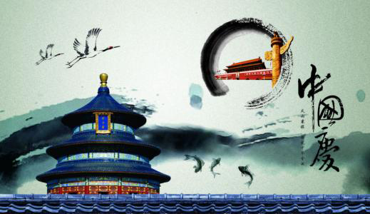 冷压机,涂胶机,山东冷压机,冷压机哪里好